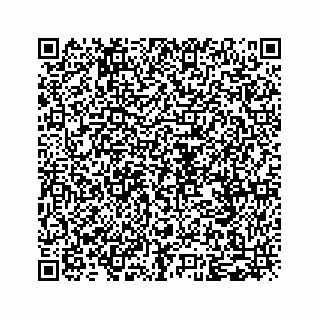 vCard 79825005348