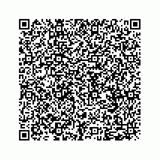 vCard 79825005349