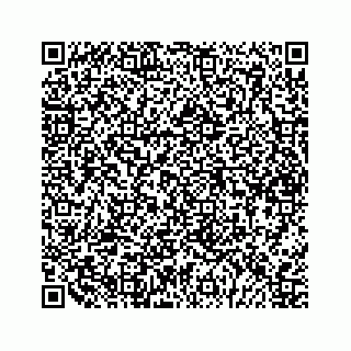 vCard 79825005357