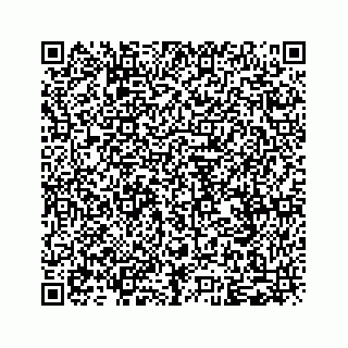 vCard 79825005358