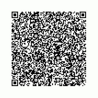 vCard 79825005359