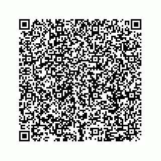 vCard 79825005362