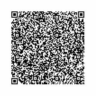 vCard 79825005366