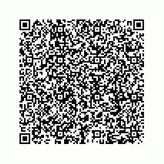 vCard 79825005374