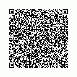 vCard 79825005376