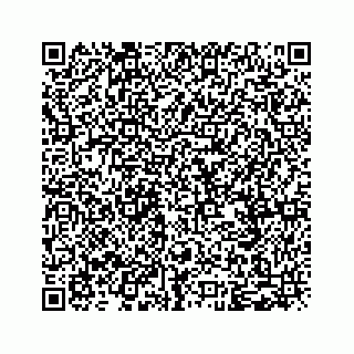 vCard 79825005380