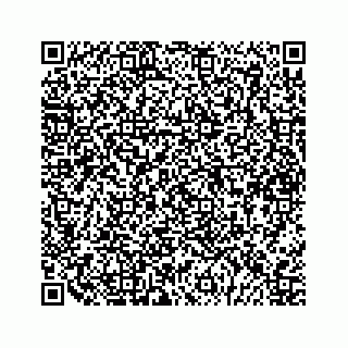 vCard 79825005382