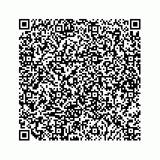 vCard 79825005383