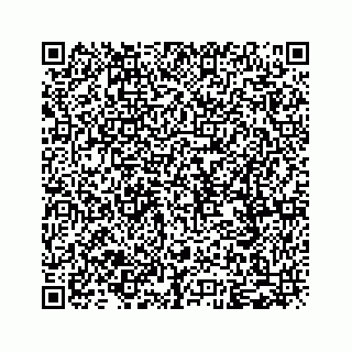 vCard 79825005386