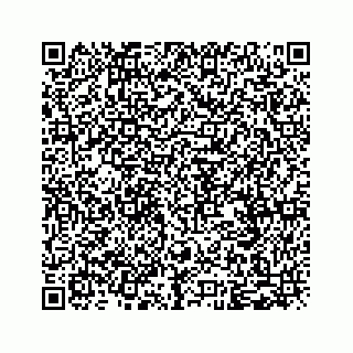 vCard 79825005388