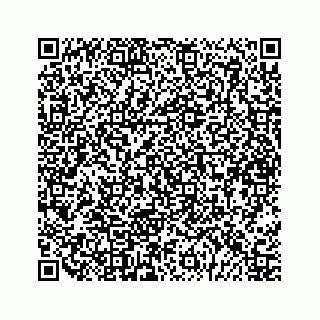 vCard 79825005392