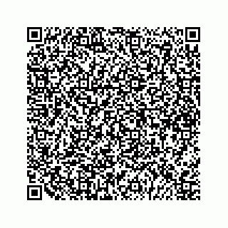 vCard 79825005393
