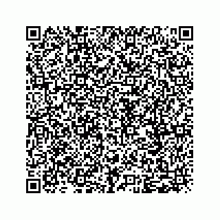 vCard 79825005394