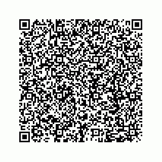 vCard 79825005396