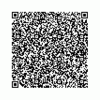 vCard 79825005397
