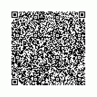 vCard 79825005402