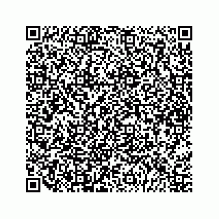vCard 79825005403