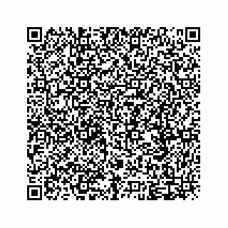 vCard 79825005406
