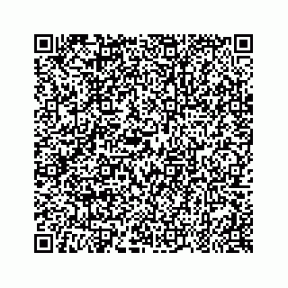 vCard 79825005408