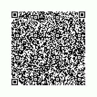 vCard 79825005441