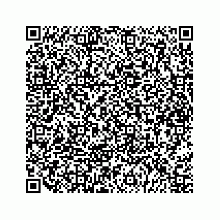 vCard 79825005442