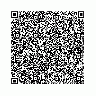 vCard 79825005443