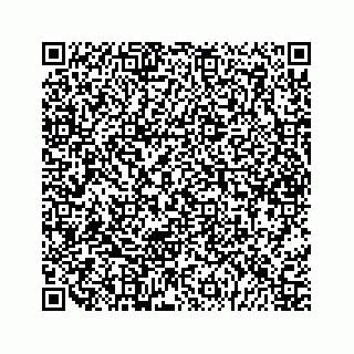 vCard 79825005447