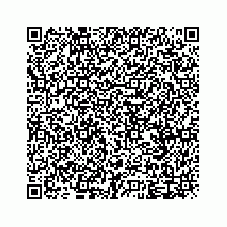 vCard 79825005448