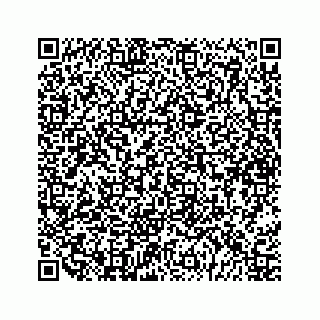 vCard 79825005451
