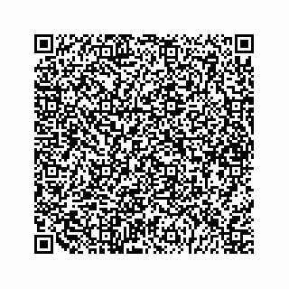 vCard 79825005453