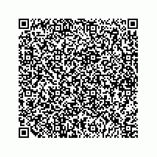 vCard 79825005455