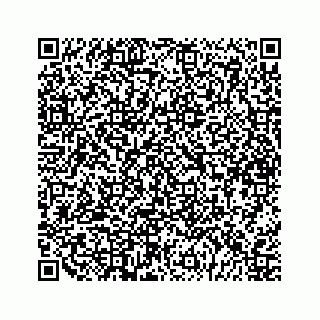 vCard 79825005456