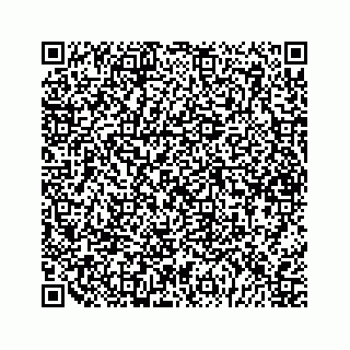 vCard 79825005457