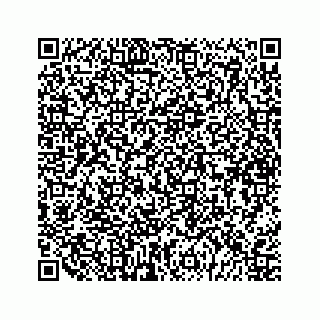 vCard 79825005459