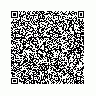 vCard 79825005461