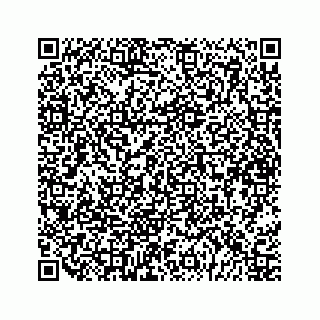 vCard 79825005472