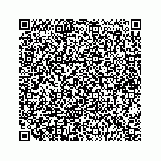 vCard 79825005474