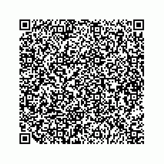 vCard 79825005478