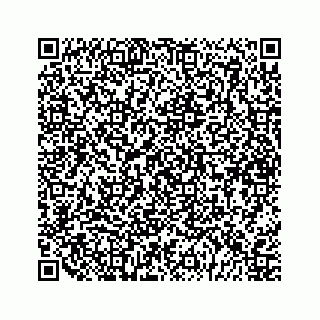 vCard 79825005481