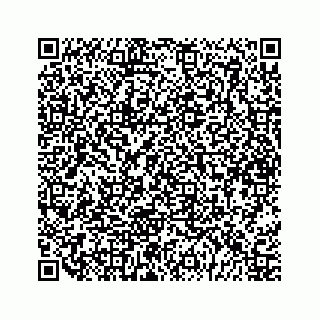 vCard 79825005486