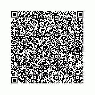 vCard 79825005487