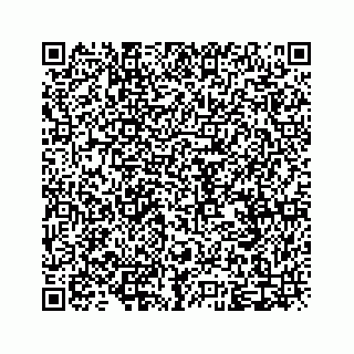 vCard 79825005489