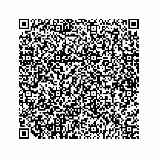 vCard 79825005490
