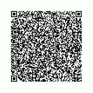 vCard 79825005496