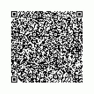 vCard 79825005497