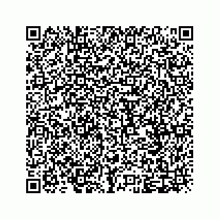vCard 79825005498