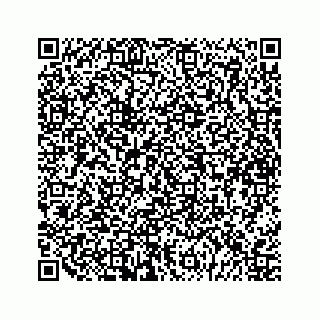 vCard 79825005502