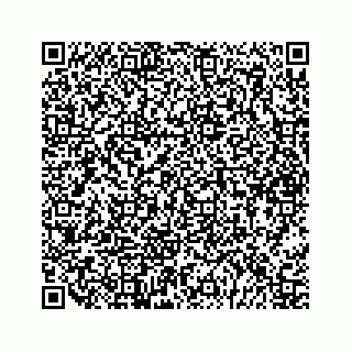 vCard 79825005503