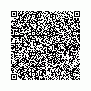 vCard 79825005507