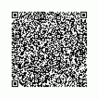 vCard 79825005508